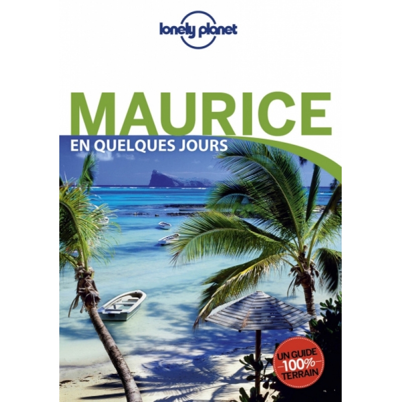 info gouv voyage maurice
