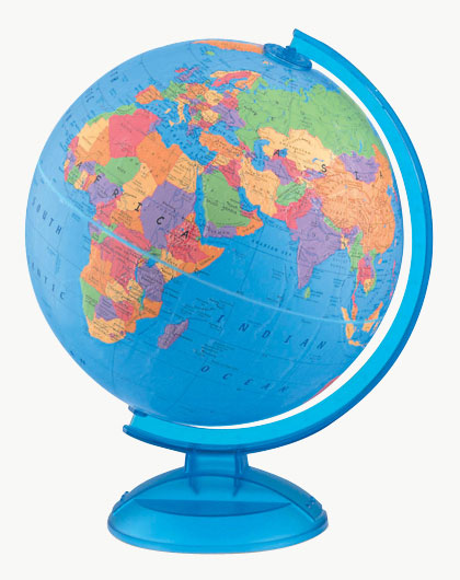 Carte du Monde Globetrotter : Explorez le Monde et Personnalisez Votre  Décoration Intérieure - Le Marchand Futé