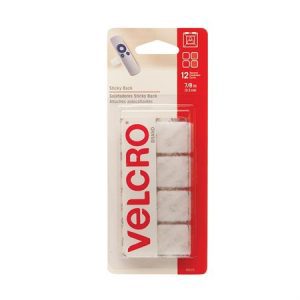 attaches velcro - Velcro Fasteners