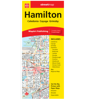 Hamilton-F_FC_nb-2026