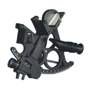 Davis Mark 15 Sextant 026