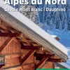 Alpes du Nord - Guide Vert Michelin - Image 3