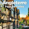 Angleterre et Pays de Galles - Guide Vert Michelin – Image 2