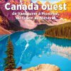 Canada West and Centre - Guide Vert Michelin - Image 2