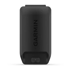 Bloc-batterie AA pour Garmin Montana 700 - AA Battery Pack - Garmin - Montana 700