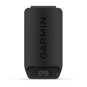 Batterie au lithium pour Garmin séries 7XX