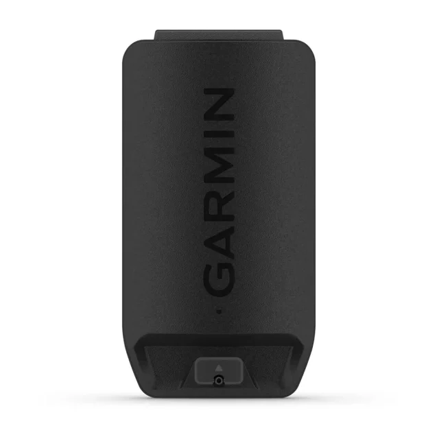 Batterie au lithium pour Garmin séries 7XX