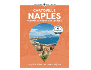 Naples-Cartoville