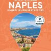 Naples - Guide Cartoville - Image 5