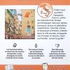 Naples - Guide Cartoville - Image 4