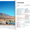 La Bible du grand voyageur - Guide Lonely Planet – Image 2