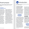 La Bible du grand voyageur - Guide Lonely Planet – Image 3