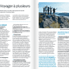 La Bible du grand voyageur - Guide Lonely Planet – Image 6