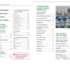 Sud-Ouest américain - Guide Vert Michelin – Image 3