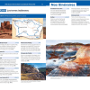 Sud-Ouest américain - Guide Vert Michelin – Image 4