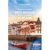 Pays basque et Béarn - Explorer la région - Guide Lonely Planet - Image 9