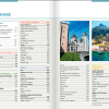 Pays basque et Béarn - Explorer la région - Guide Lonely Planet - Image 8