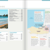 Pays basque et Béarn - Explorer la région - Guide Lonely Planet - Image 7