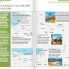 Pays basque et Béarn - Explorer la région - Guide Lonely Planet - Image 5