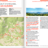 Pays basque et Béarn - Explorer la région - Guide Lonely Planet - Image 4
