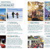 Montréal - Guide Cartoville – Image 4