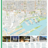Montréal - Guide Cartoville – Image 2