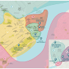 Ville de Québec - Guide Cartoville – Image 2