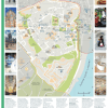 Ville de Québec - Guide Cartoville – Image 3