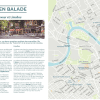 Ville de Québec - Guide Cartoville – Image 4