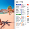 Canaries 5ED - Guide Lonely Planet – Image 2