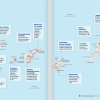 Canaries 5ED - Guide Lonely Planet – Image 3