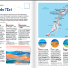 Canaries 5ED - Guide Lonely Planet – Image 4