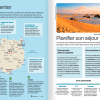 Canaries 5ED - Guide Lonely Planet – Image 5