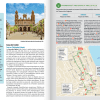 Canaries 5ED - Guide Lonely Planet – Image 6