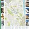 Budapest - Guide Cartoville - Image 4