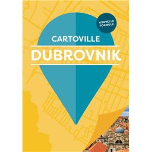 Dubrovnik - Guide Cartoville