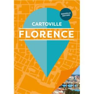 Florence - Guide Cartoville