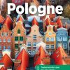 Pologne - Guide Vert Michelin - Image 2