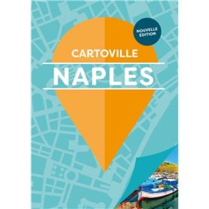 Naples - Guide Cartoville