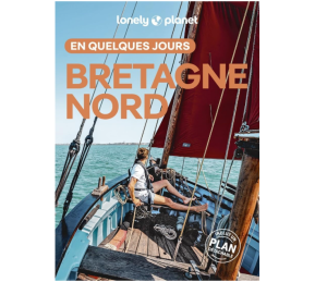 Bretagne Nord - En quelques jours - Lonely Planet