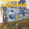 Lisbonne - En quelques jours - Guide Lonely Planet - Image 2