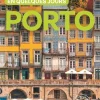 Porto - En quelques jours - Guide Lonely Planet – Image 2