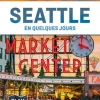 Seattle - En quelques jours - Guide Lonely Planet – Image 2