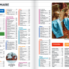 Japon - Guide Lonely Planet - Image 2