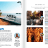 Japon - Guide Lonely Planet - Image 3