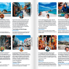 Japon - Guide Lonely Planet - Image 4