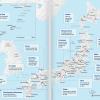 Japon - Guide Lonely Planet - Image 5