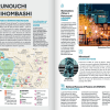 Japon - Guide Lonely Planet - Image 7