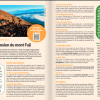 Japon - Guide Lonely Planet - Image 8