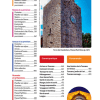 Toscane 11ED - Guide Lonely Planet - Image 3
